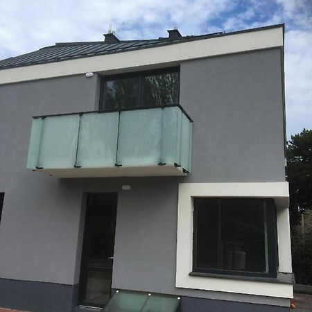 Apartmanhotel Baraton*** Balatonfured Luaran gambar