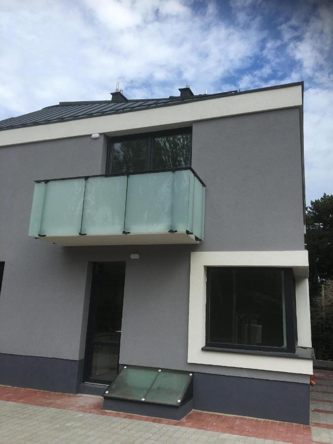 Apartmanhotel Baraton*** Balatonfured Luaran gambar